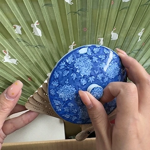 嘟*瓷器。瓷器。瓷器