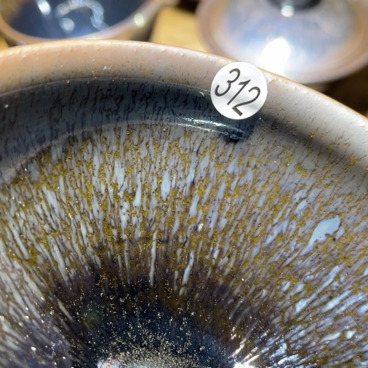 茶盏66666666666666666