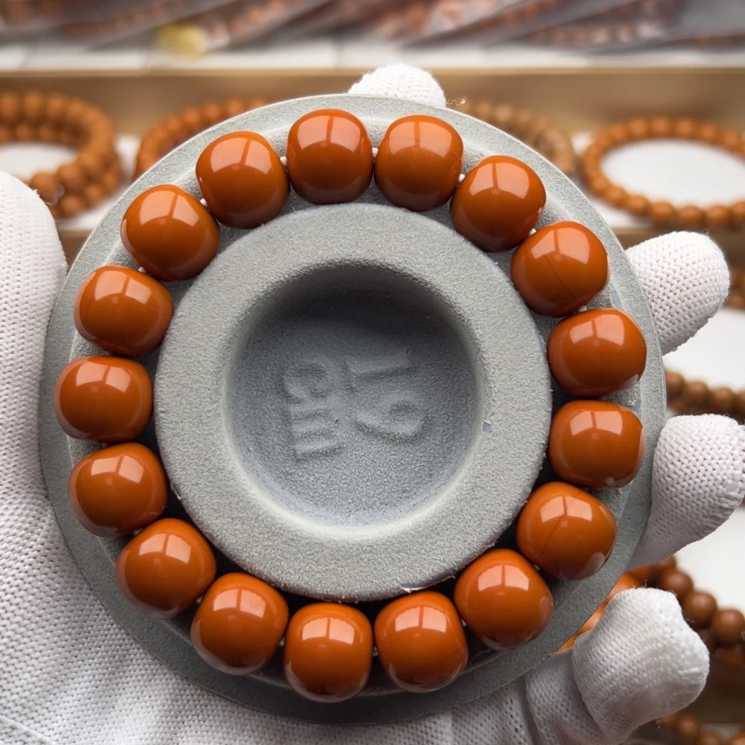 核桃聚宝盆大老行