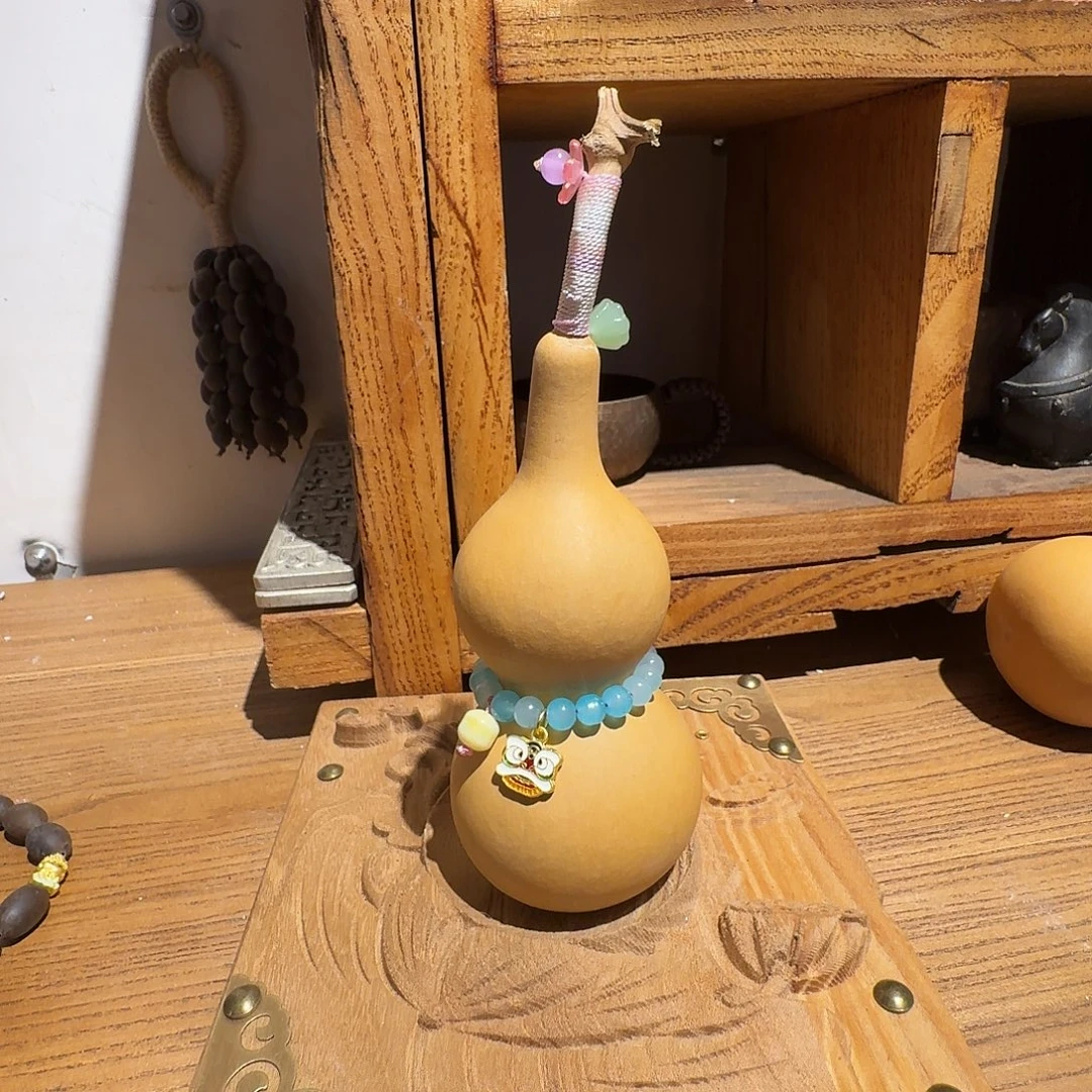 站不住葫芦一个包邮