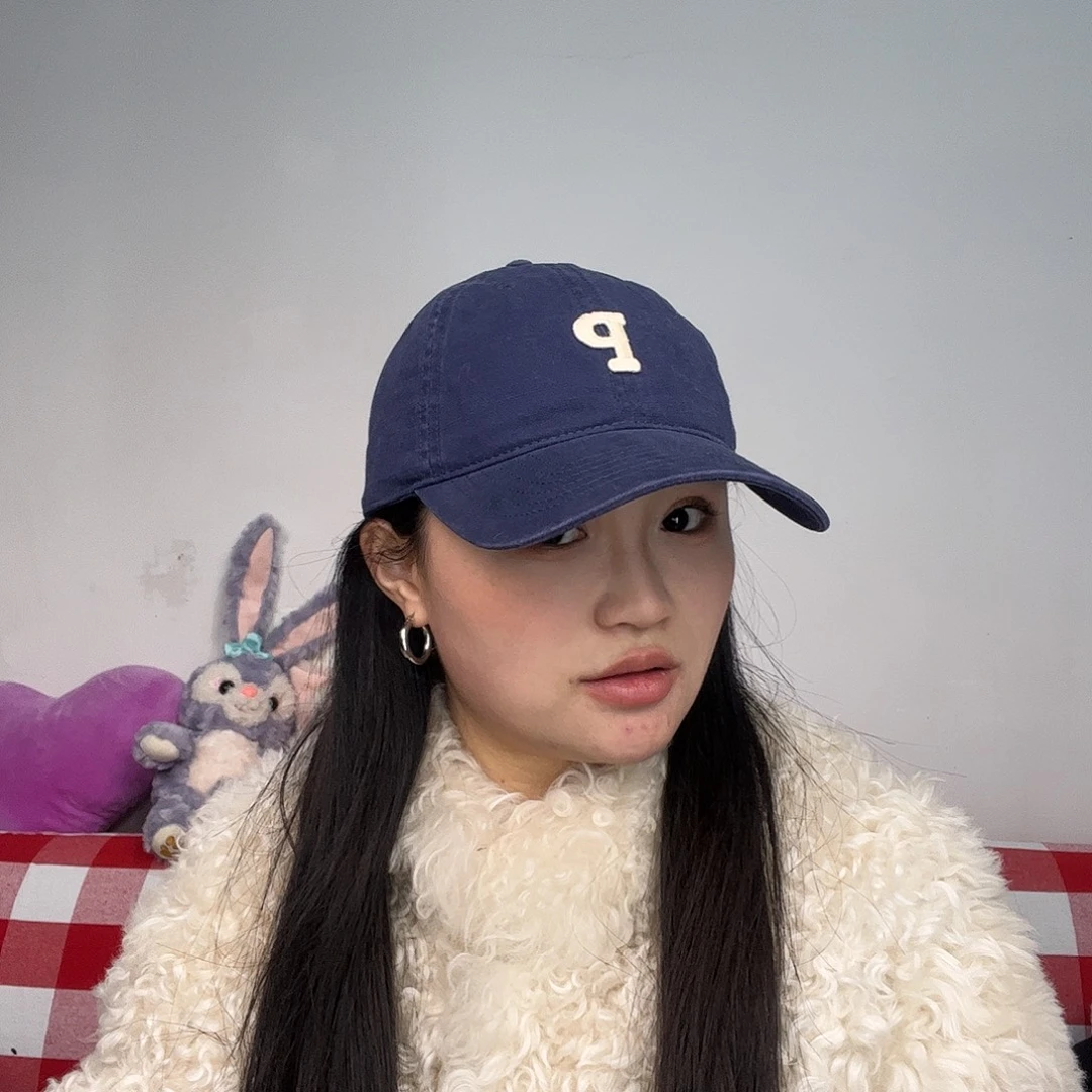 羊毛混纺涤纶（聚酯纤维）60头围