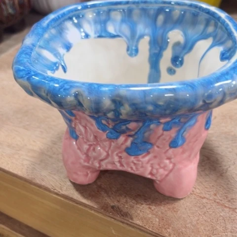 陶瓷清仓福利年前大甩卖