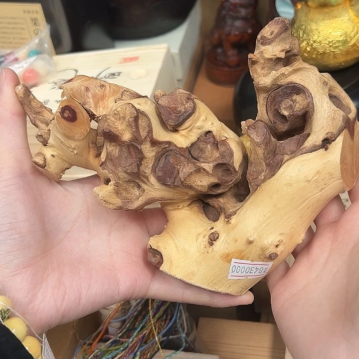 瓷器工艺品陶瓷器皿