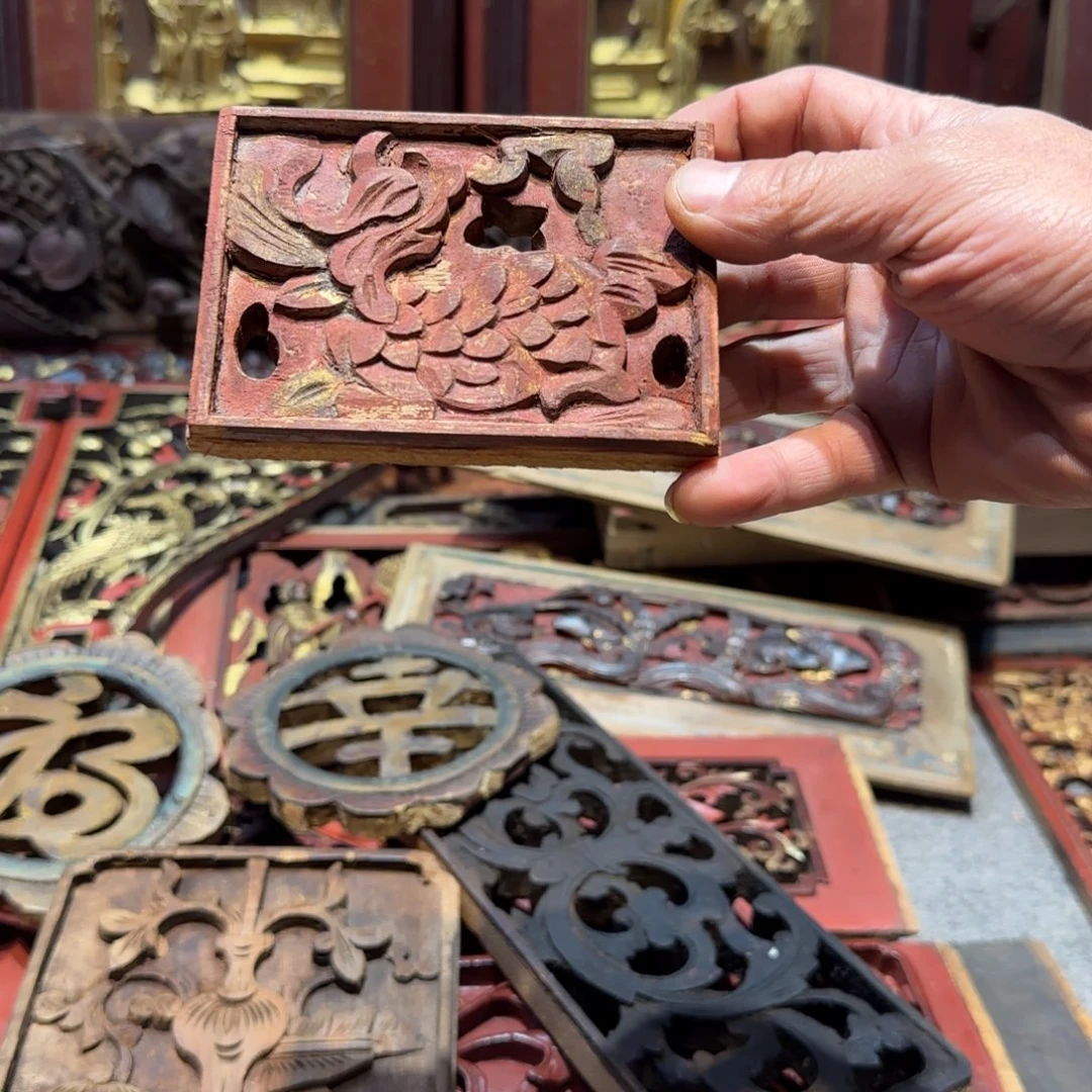 雨***田核桃木/黑胡桃（胡桃木）