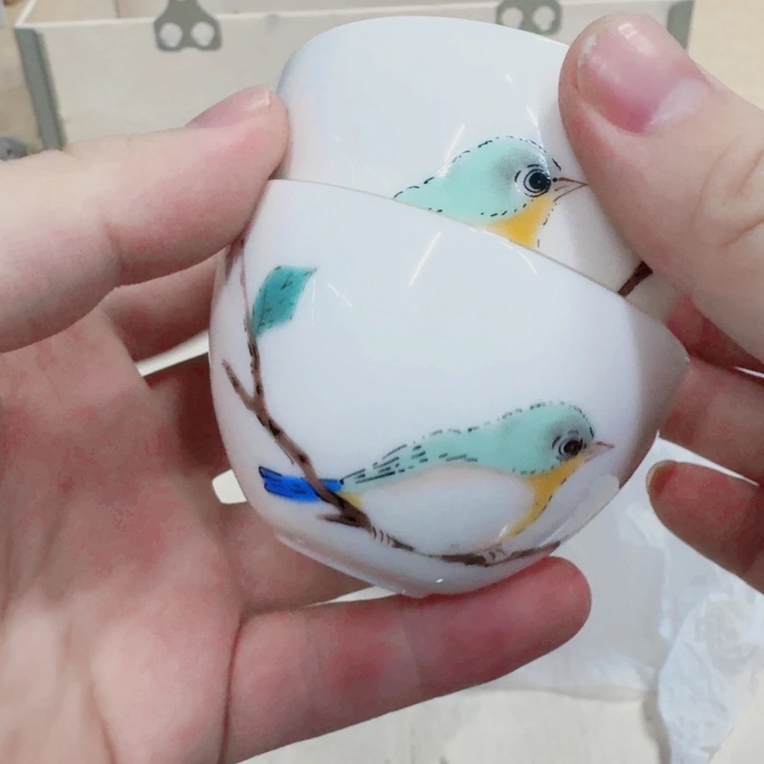 你好漂亮 48355625555