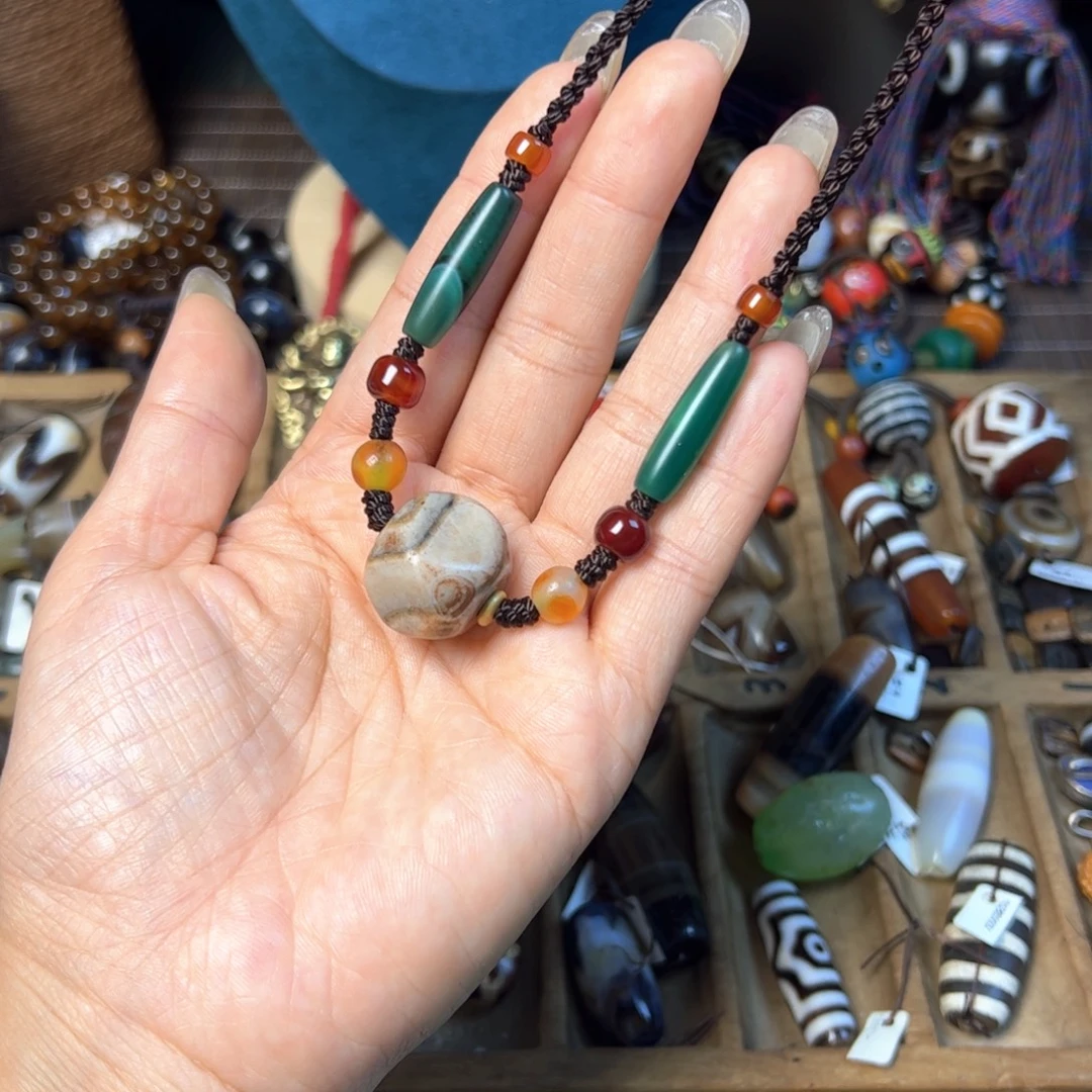 石英石铁合金福利多多