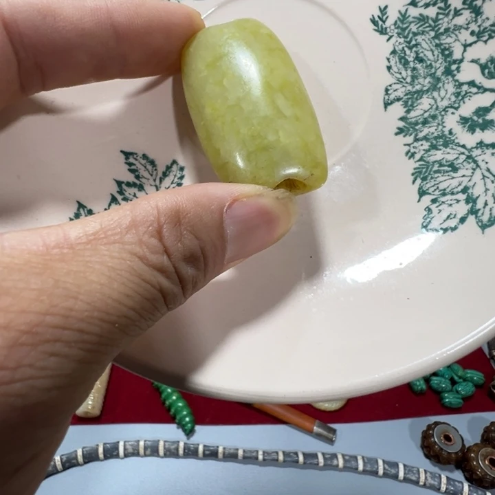 瓷片瓷片瓷片瓷片瓷片