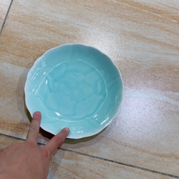 哈哈哈哈哈哈哈哈哈哈哈碗