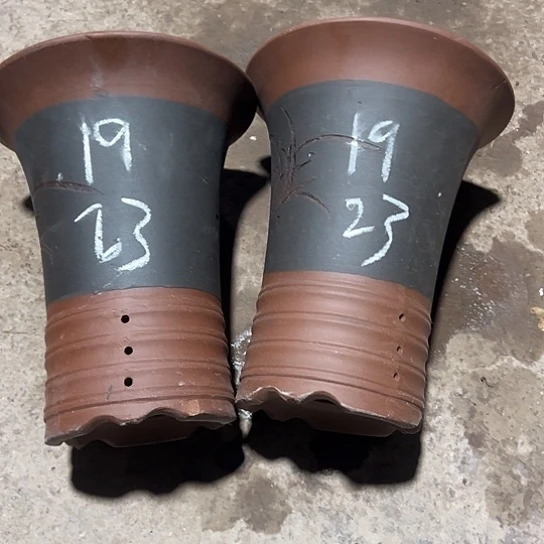 紫砂工艺厂、紫砂工艺厂……