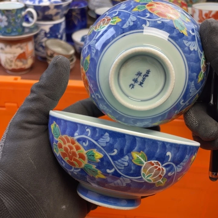 陶瓷莱瓷购购购购购购