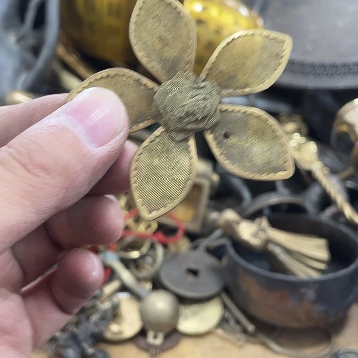 工艺品先谢谢谢谢谢谢谢谢