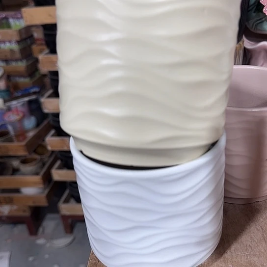 有孔！！有问题问客服，满9元包邮