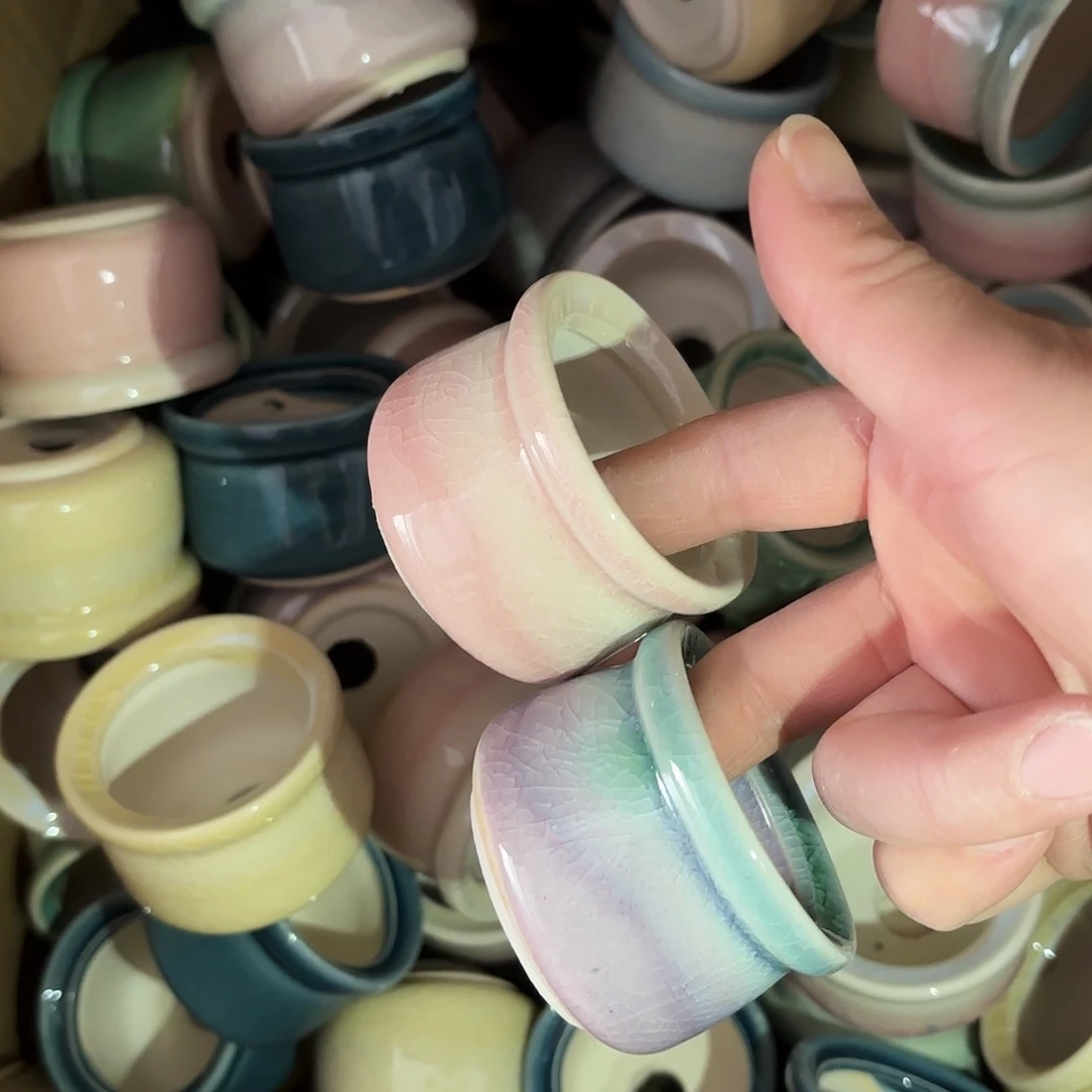 量货/口4.5高4.2深浅搭配发6