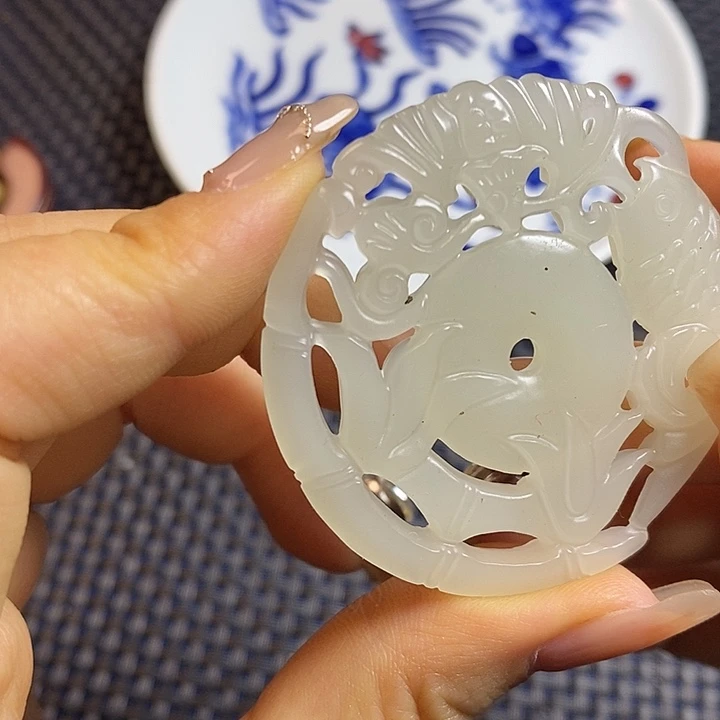 紫砂闪购商品，一图一物