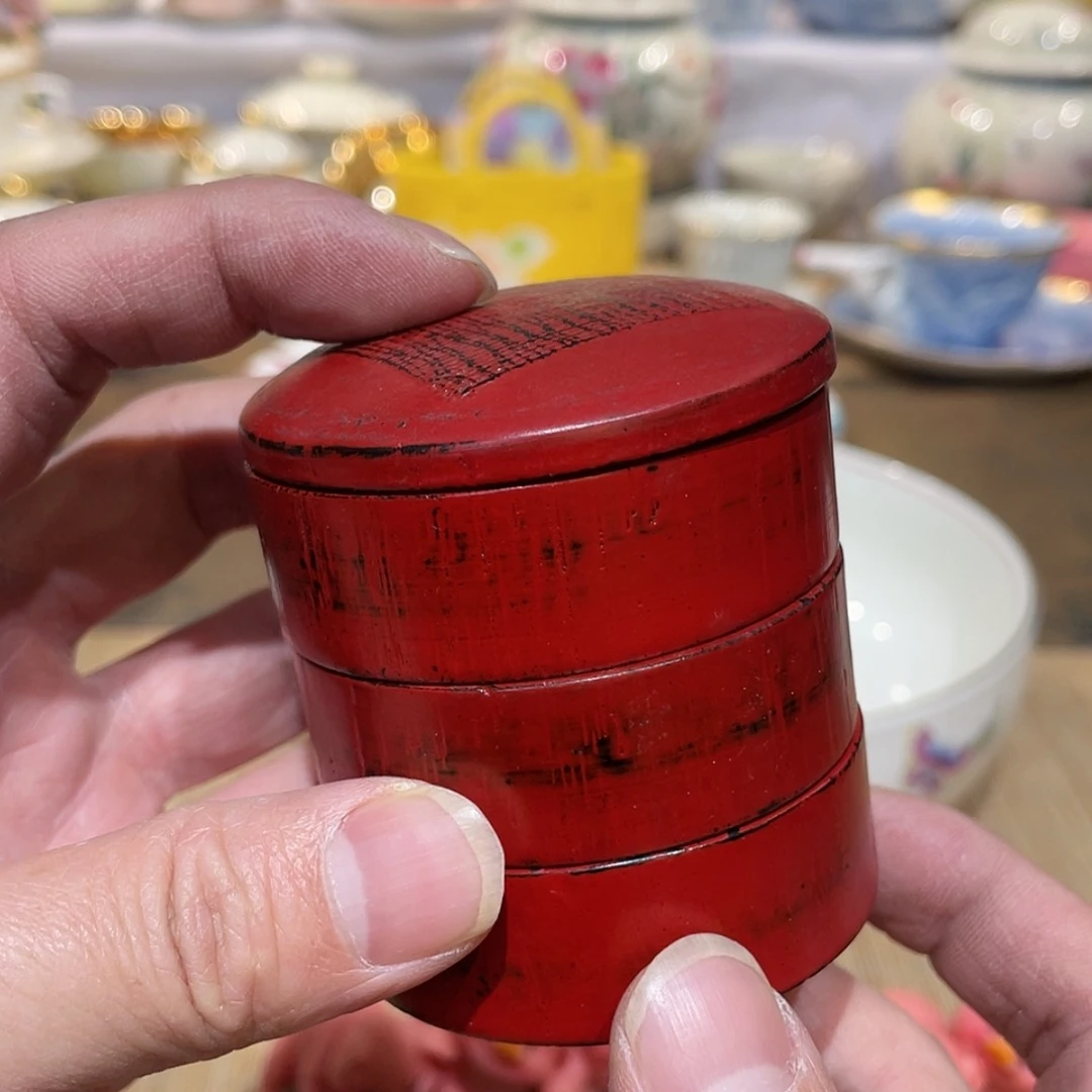 【闪购商品】年底清仓特价促销活动