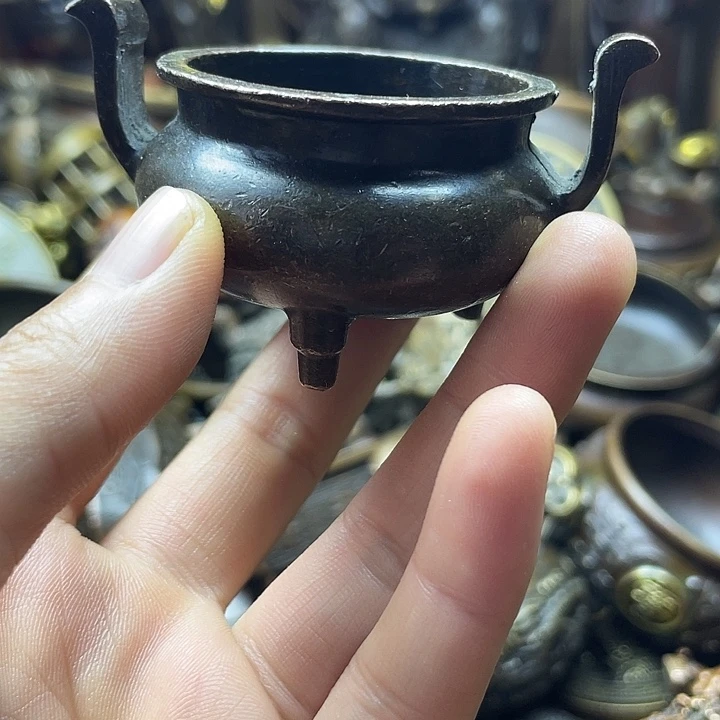 闪购链接，诚信经营