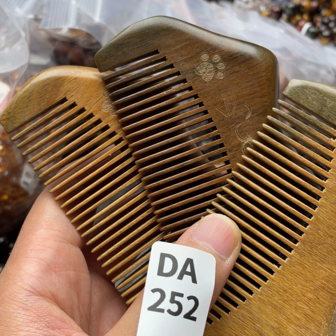 水晶手链未镶嵌多样性