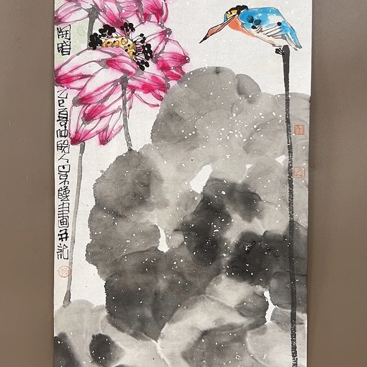 国画55555555555555555
