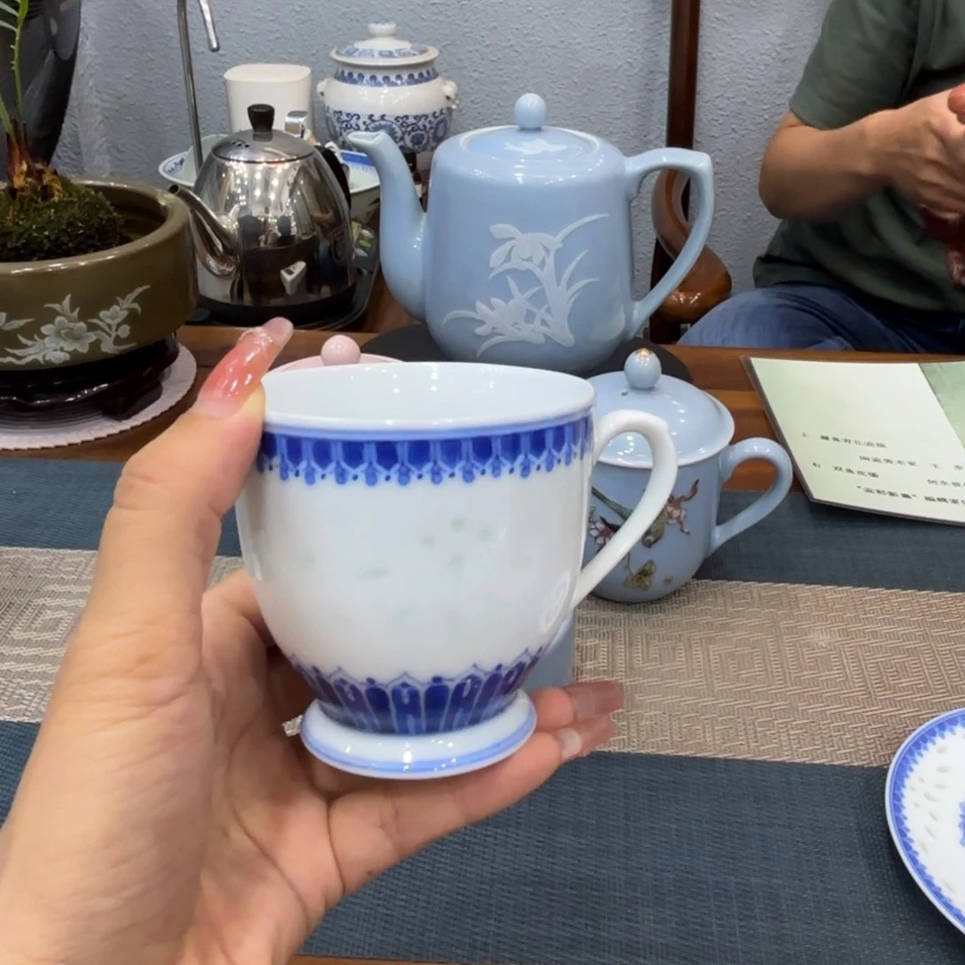 雅***軒哈哈哈哈哈哈哈哈哈哈