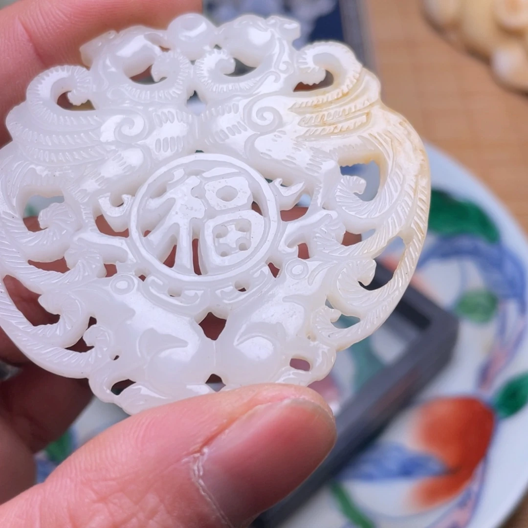 精品好物包邮到家