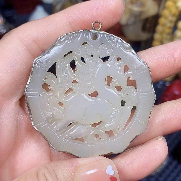 紫砂走官方链接一物一图
