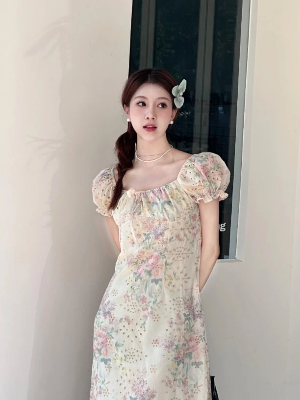 发财猪（19.9～39.9）主播叫号拍