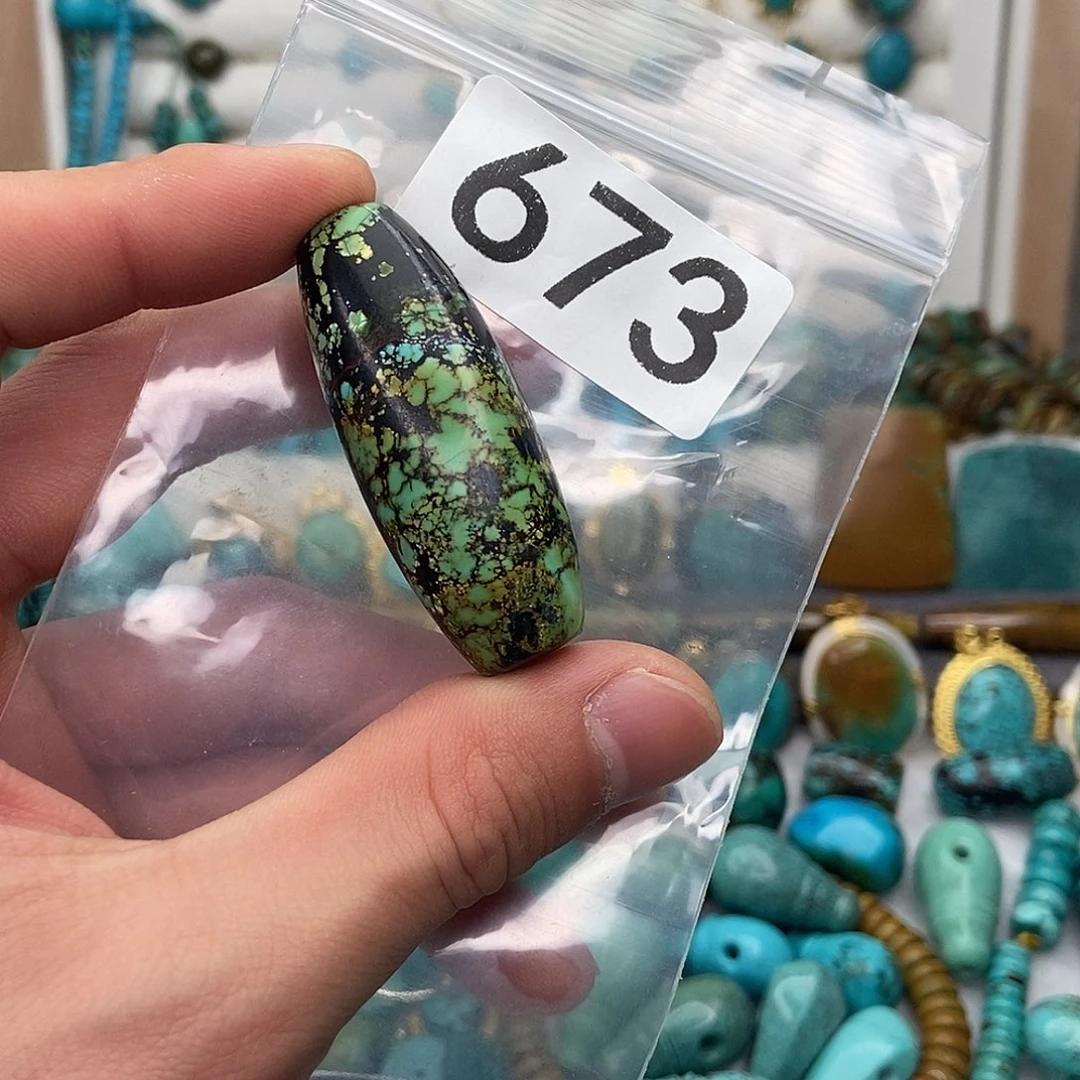 好****粉丝专享创意饰品