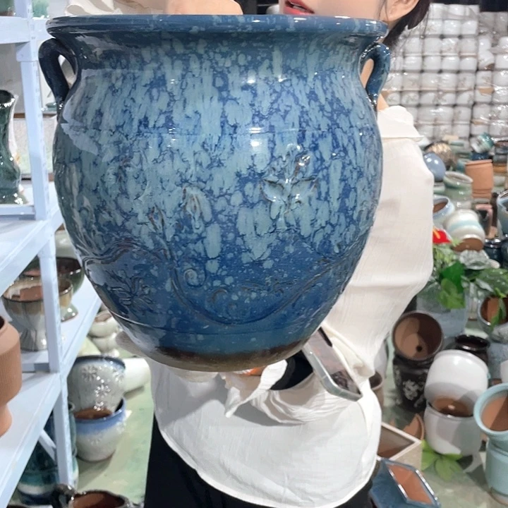 红陶正品高27:26