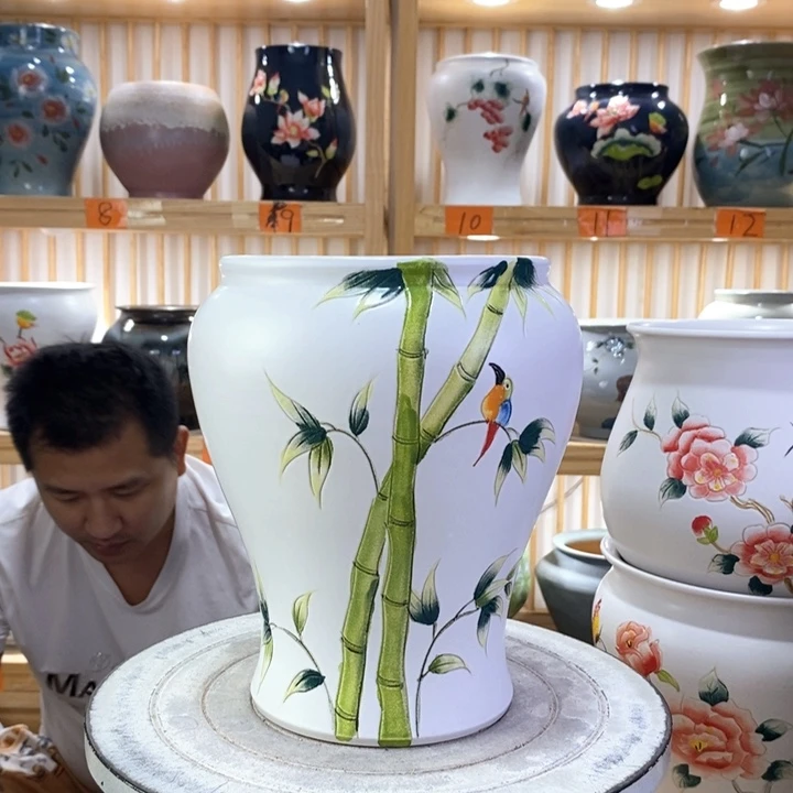 陶瓷陶瓷陶瓷陶瓷
