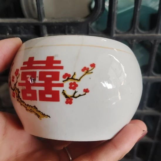 奇***观陶孤品微瑕看好下单