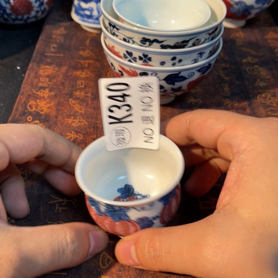 340 半月陶瓷半月陶瓷