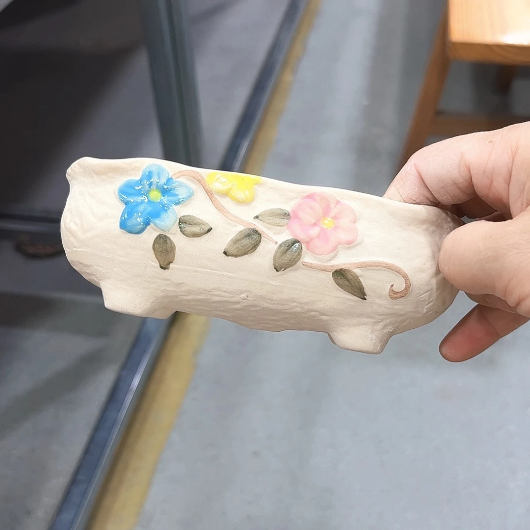 花盆花盆花盆花盆花盆花盆花盆子