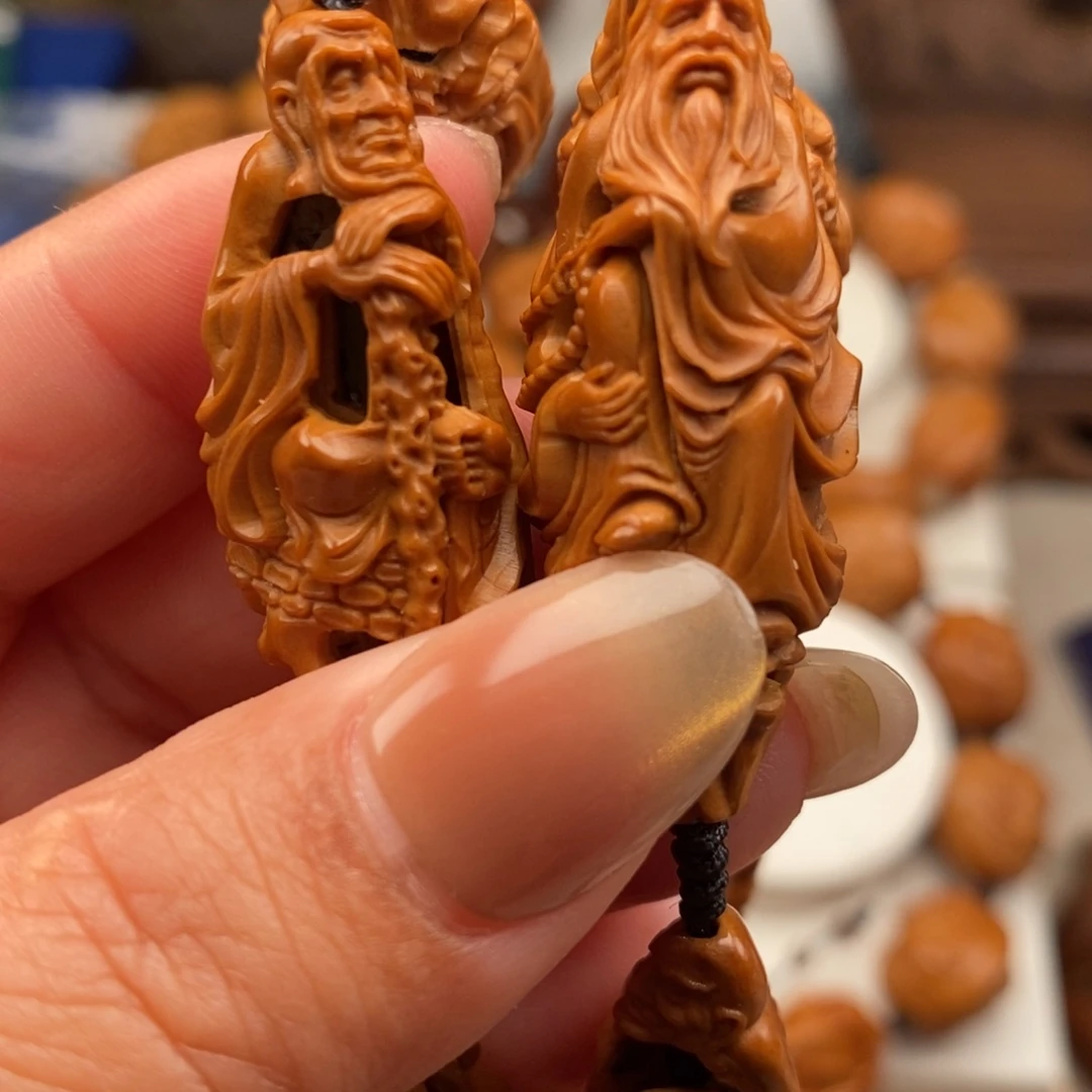 橄榄核吊坠橄榄橄榄橄榄