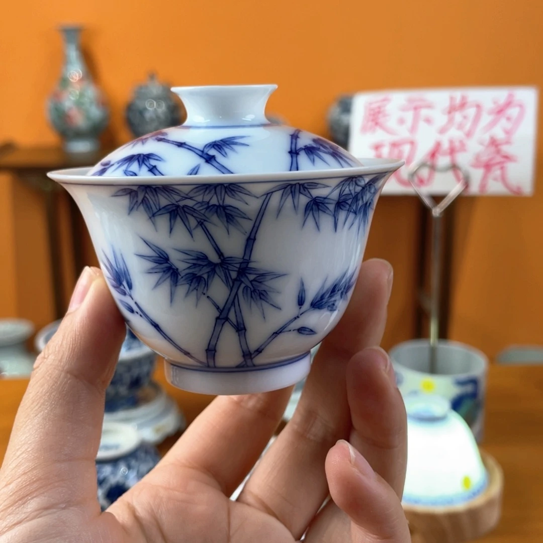 景德镇手绘哈哈哈哈哈哈