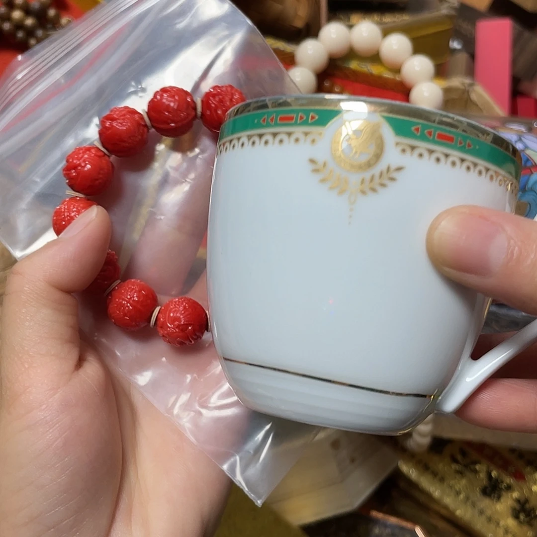紫砂哈哈哈哈哈哈哈哈哈哈哈