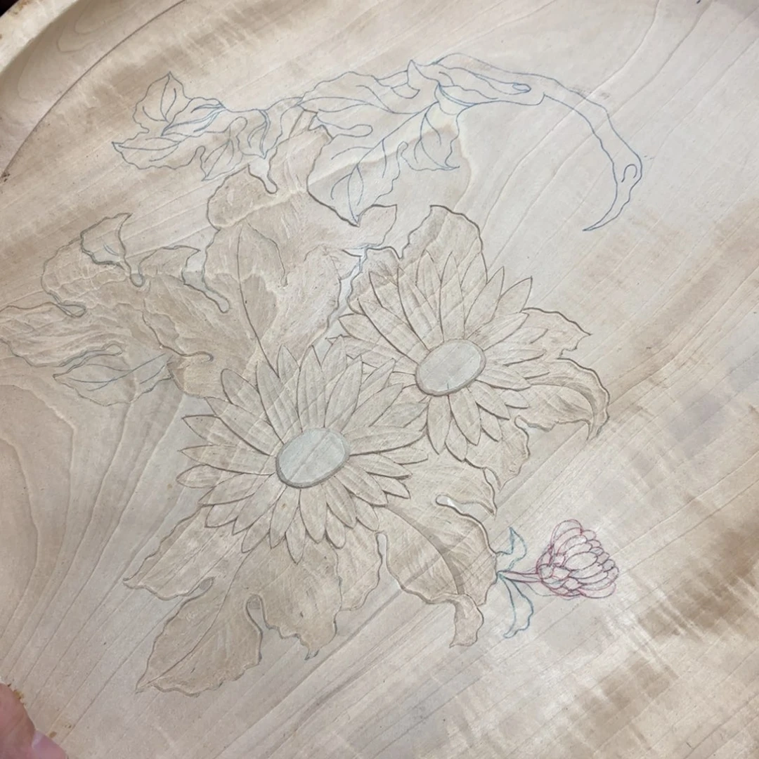 茶杯朱泥非常好看的花瓶