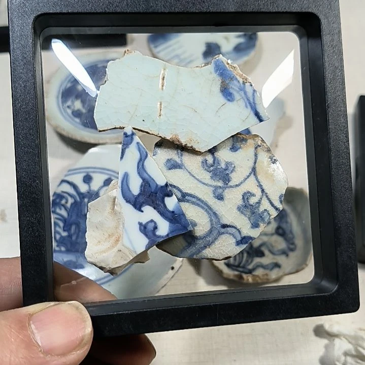 摆件音*瓷片瓷片瓷片瓷片