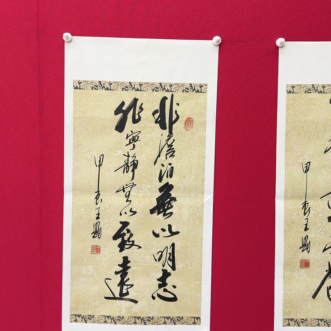 闪购商品艺术作品