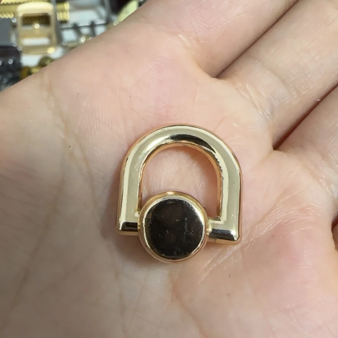 螺丝吊环24元20个
