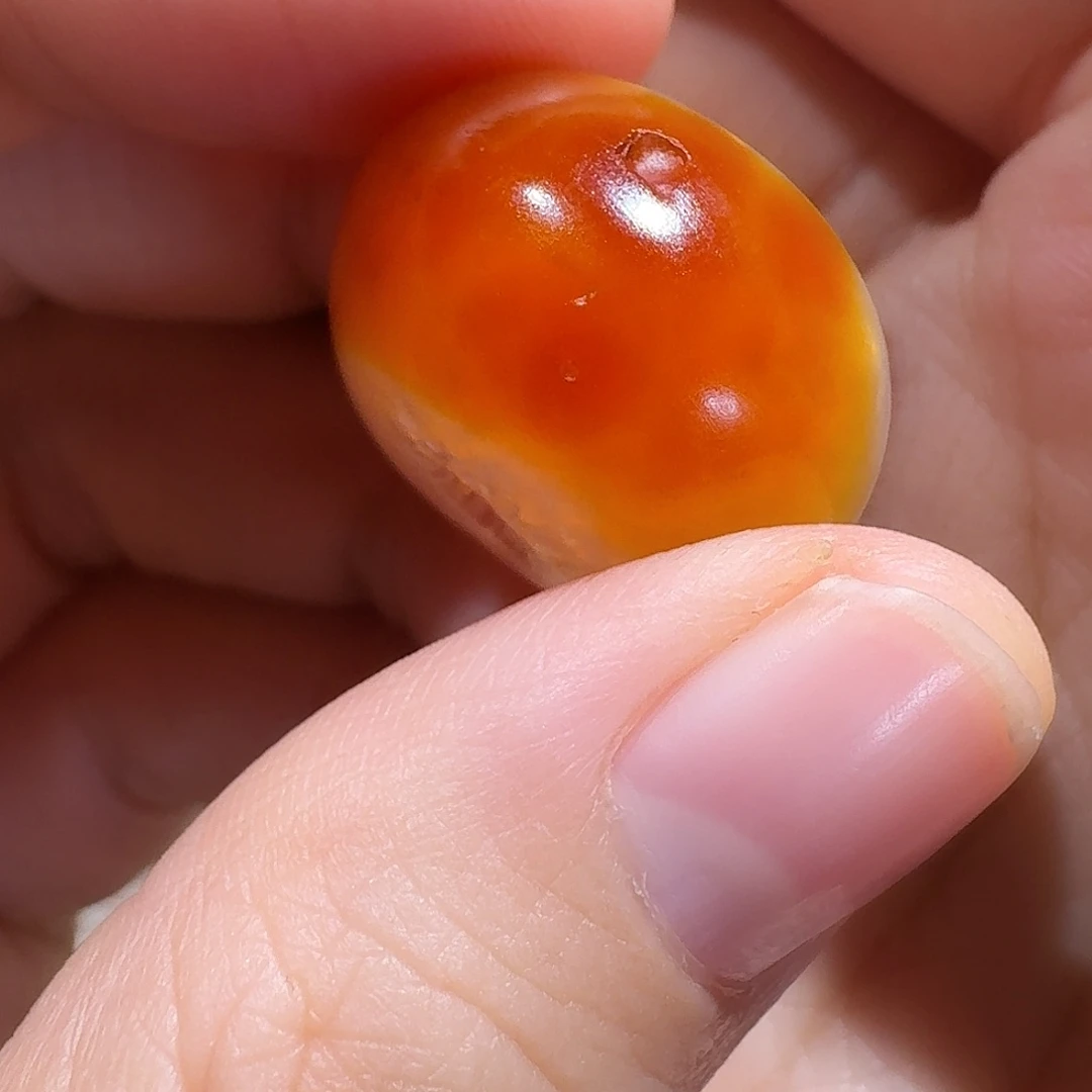 三***三珠子珠子挂件挂件