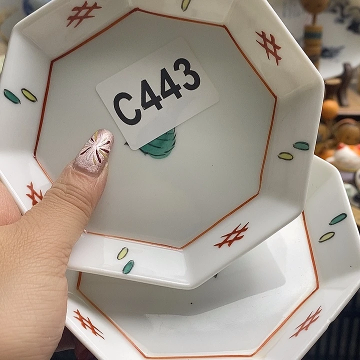 紫砂茶杯（****草我们都在看这个电影啊好开心