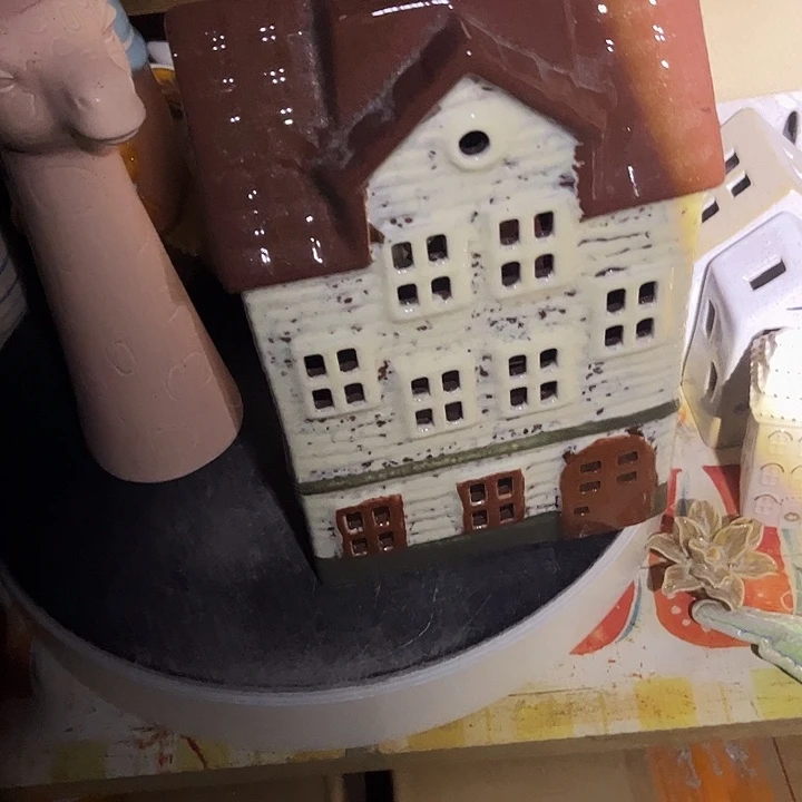 微信特卖满38包邮