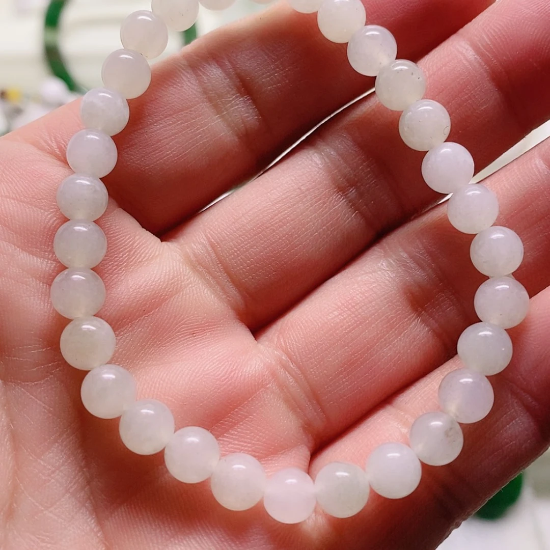 【闪购商品】独山玉挂件未镶嵌