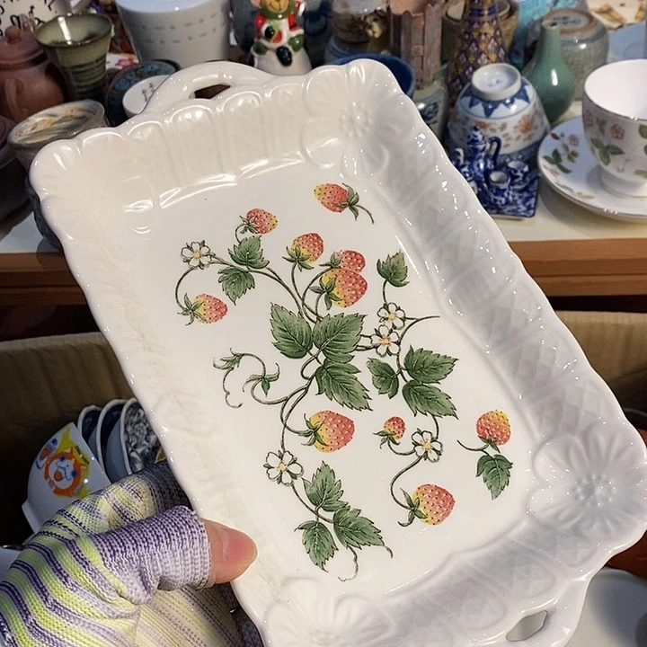 瓷片瓷片瓷片瓷片