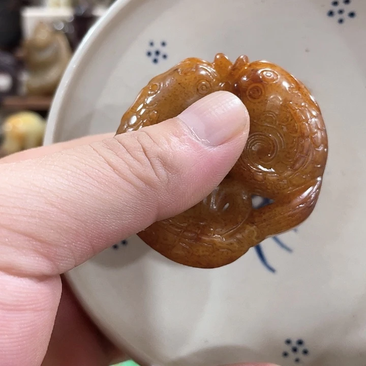 瓷器摆件瓷器摆件瓷器摆件
