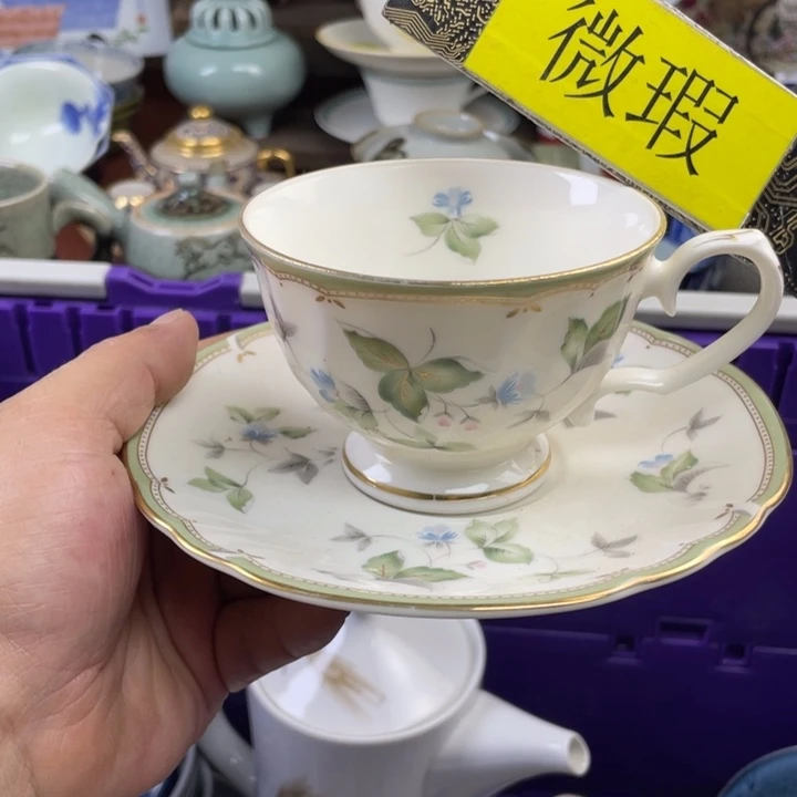 琉璃手工艺品开播了开播了开播了