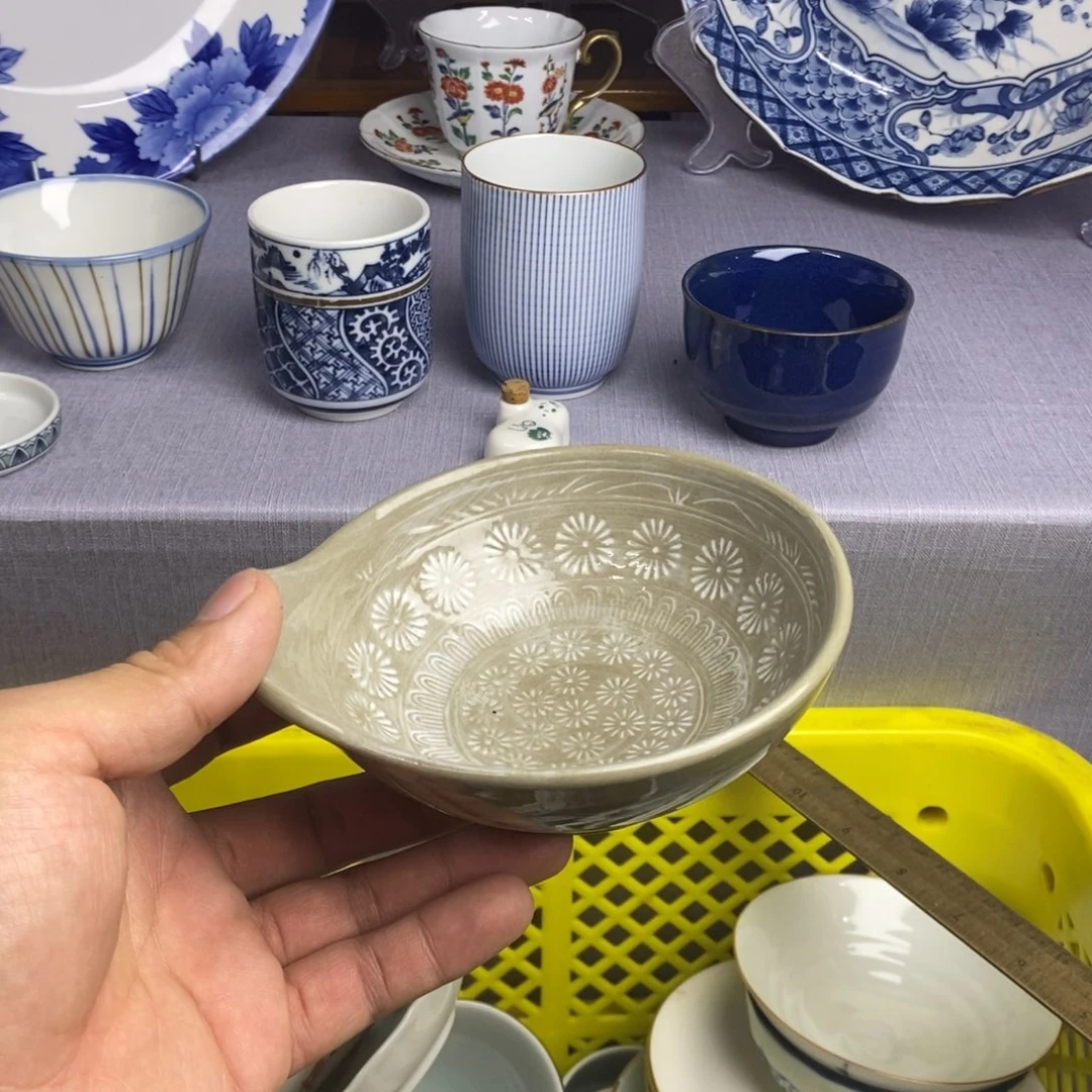 茶盏全场满28元包邮，第11