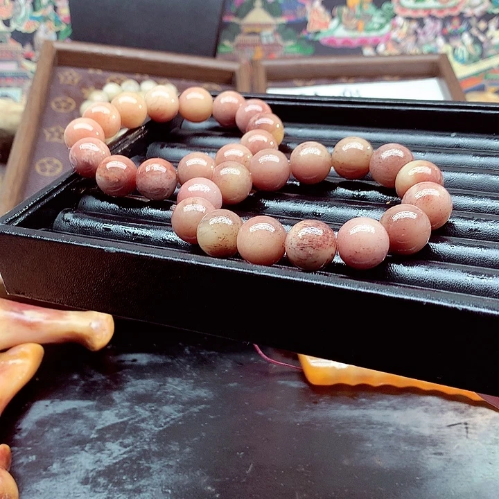 驼骨手串/手链12345