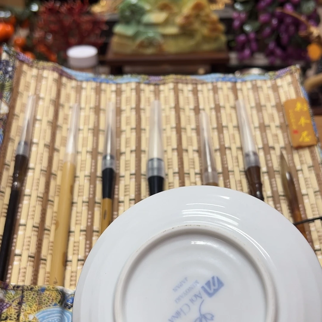 瓷片瓷器瓷器瓷器