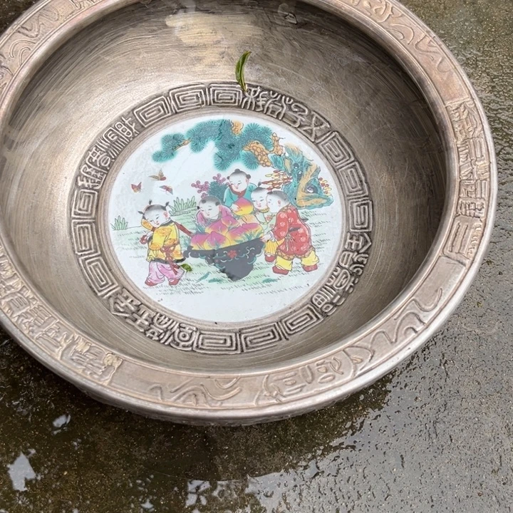 我***萫欢迎大家来看我的